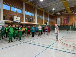 01.2026_Neujahrsturnier_2026